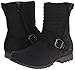 Cat Footwear Women's Darcy Wp Boot