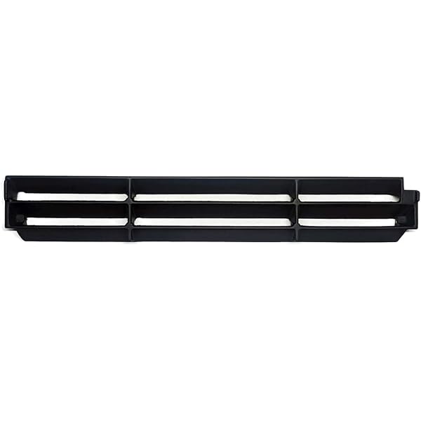 Vermont Castings 1301275A Bar Grate for Large Winterwarm 1280 2100 :  Amazon.ca: Tools u0026 Home Improvement