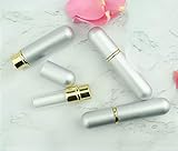 Grand Parfums Essential Oil Personal Refillable