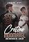 Livro CRETINO INDOMÁVEL (Dark Riders MC Livro 1)
