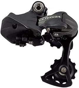 6770 rear derailleur