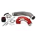 Banks 42766 Monster Ram Intake System with Boost Tubethumb 4