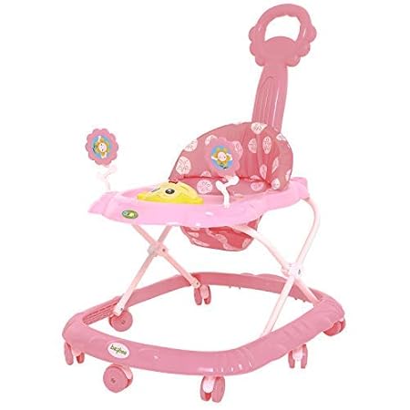 baby walker cycle online