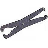 Littelfuse LPFP Pocket Fuse Puller