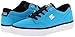 DC Nyjah Vulc TX Skate Shoe (Little Kid/Big Kid)