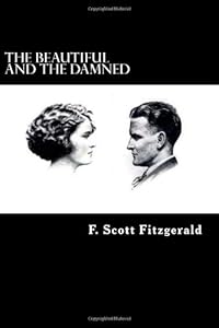 The Beautiful and Damned