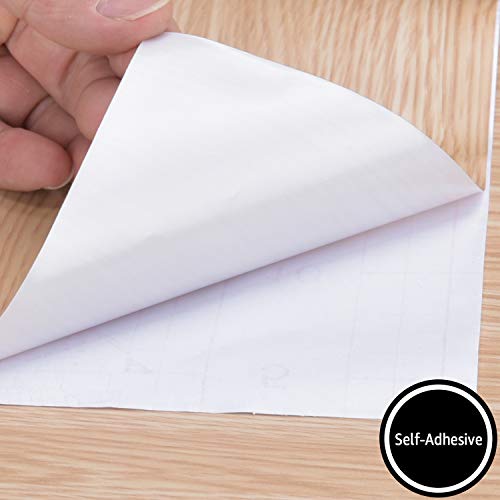 5 Art3d+x78+7+Decorative+Contact+Countertops