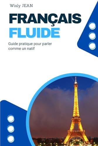 Amazon.com: On va déguster la France - l'émission gastronomique de