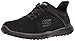 Skechers Sport Women's Microburst Supersonic Fashion Sneaker
