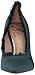 Sam Edelman Women's Halan Pump