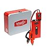 Weego-Jump-Starter-22-Most-Efficient-Jump-Starts-5-Liter-Gas