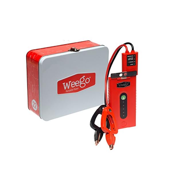 Weego-Jump-Starter-22-Most-Efficient-Jump-Starts-5-Liter-Gas