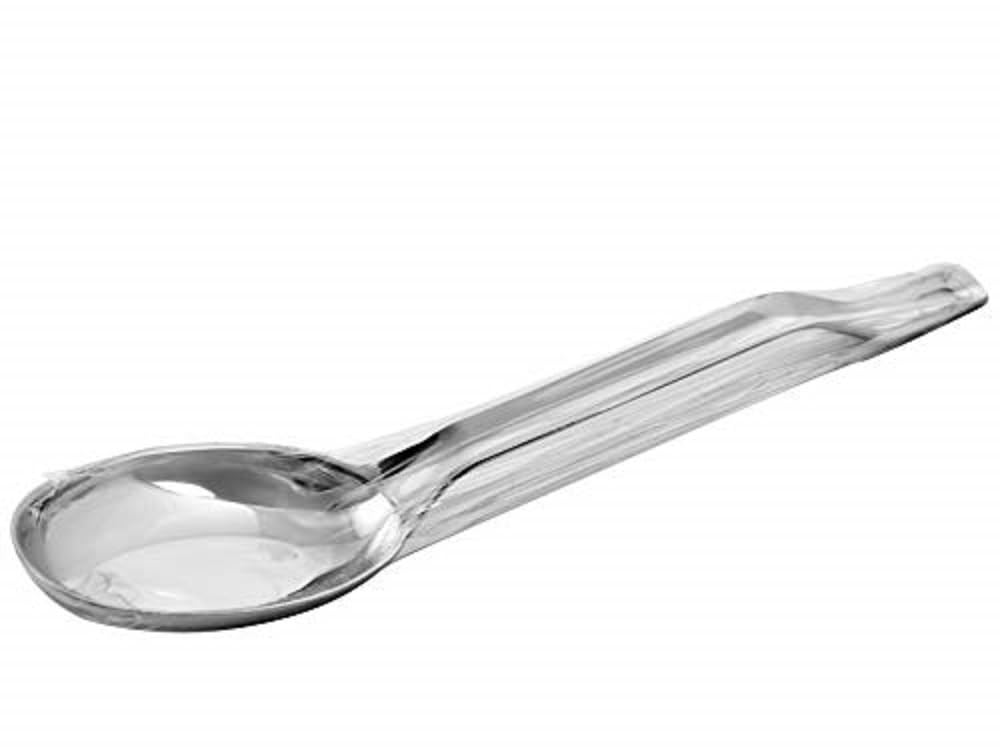 LILLY CODROIPO CM38 Pizza Maker Cutlery Spoon Material Multicolor 38 cm