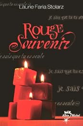 Rouge souvenir