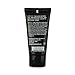 Blackhead Remover Mask by Pureauty Naturals - USA Made Black Mask | With Vitamins & Plants Extracts | Eliminate Impurities & Dead Cells, Tighten Pores, Cleanse & Smoothen Skin