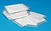 School Specialty 010-3806 Disposable Plastic Aprons (Pack of 100)
