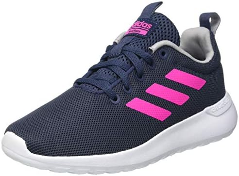 adidas lite racer youth