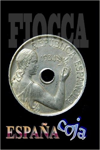Resultado de imagen de HECTOR FIOCCA