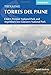 Trekking Torres del Paine: Chile's Premier National Park and Argentina's Los Glaciares National Park by Rudolf Abraham
