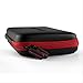 Coil Master 100% Authentic Kbag MINI Universal Carrying Case / Portable Bag for Tools, Liquids, and More!