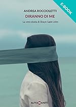 Inclinations: A Critique of Rectitude (Square One: First-Order Questions in the Humanities)