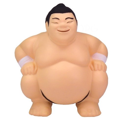 Sumo Squeezie