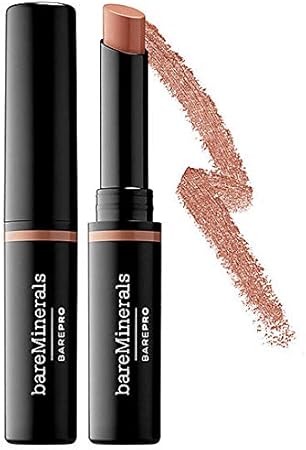 hr concealer