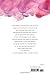 Under Rose-Tainted Skies