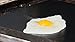 Snoogg BBQSGM-PRP1 gh541252 Grill Mat, 16