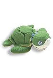 Hawaiian Soft Plush Lil Ohana Baby Honu or Turtle