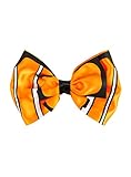 Disney Finding Nemo Cosplay Hair Bow