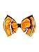 Disney Finding Nemo Cosplay Hair Bow