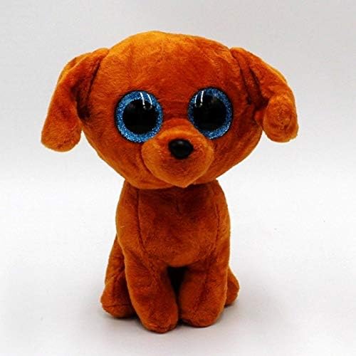 peluches para perros amazon