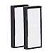 Alen (TF30) HEPA-Fresh Replacement Filter for T100 and T300 Air Purifiers, 1-Pack (set of 2 filters)