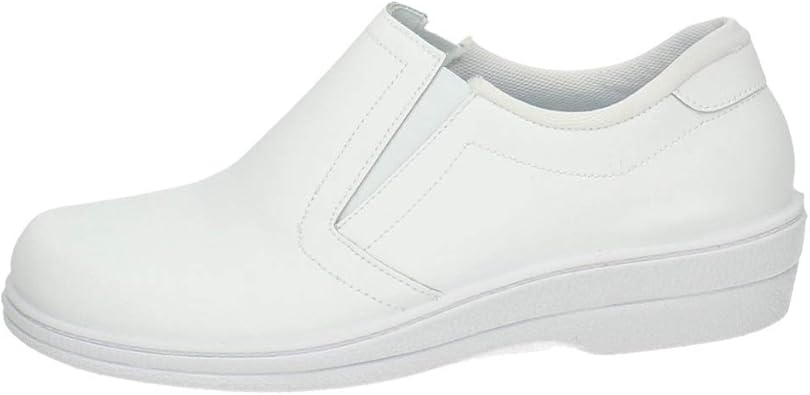 zapatos trabajo mujer