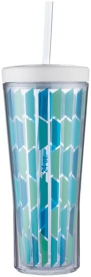 Which Is The Best Ninja Tumbler With Blade