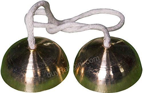 MONOJ KUMAR SARDAR (MKS) - Buy Medium Size Mondira Tuned to F- Tun Wood (PDI-DHH)