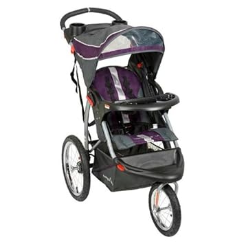 baby trend expedition lx travel system