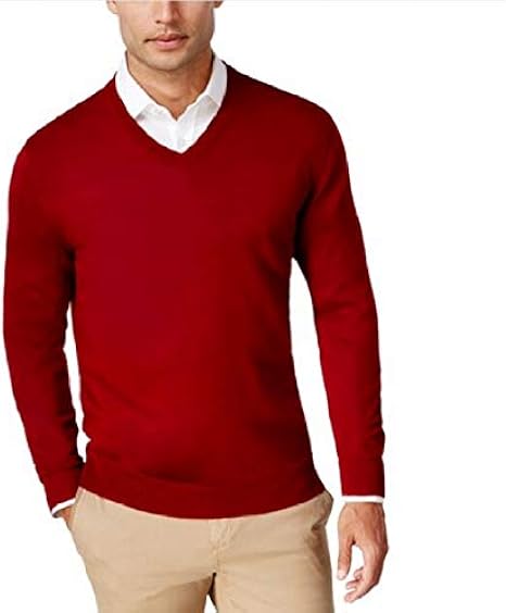 turnbury sweater vest