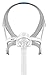 AirFit_N20_Nasal Mask_Set Medium_63501