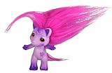 ZELFS Medium Size Howlette Doll