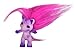ZELFS Medium Size Howlette Doll
