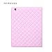 IDEGG Case for iPad 2 3 4