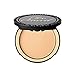 Too Faced - Cocoa Powder Foundation - Golden Light