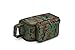 RIVA Audio Home Audio/Video Product Camo (RWABAG)