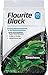 Seachem Flourite Black Clay Gravel - Stable Porous Natural Planted Aquarium Substrate 15.4 lbs