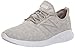 New Balance Men's FuelCore Coast V4 Running Shoe