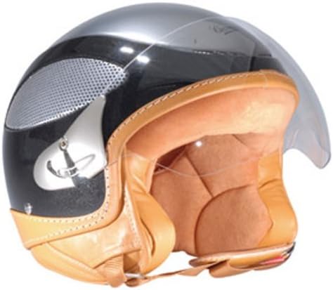 Cromwell spitfire helmet Clearance