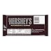 HERSHEY'S Milk Chocolate with Almonds Giant Candy, 6.8 Ounce (Pack of 12)