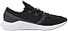 New Balance Men's Sneaker Running Shoe